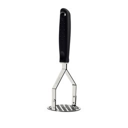 Amassador Esmagador de Batatas e Feijão Manual Utilitá em Aço Inox - Tramontina 25655100 - 1