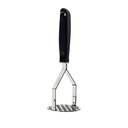 Ver imagem 1 de Amassador Esmagador de Batatas e Feijão Manual Utilitá em Aço Inox - Tramontina 25655100
