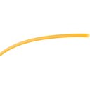 Ver imagem 1 de Fio De Nylon 2,0mmx15m Redondo Para Roçadeiras E Aparadores