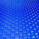 Ver imagem 5 de Lona Térmica Para Piscina 9X5 300 Micras Proteção Uv 9X5