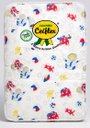 Ver imagem 1 de Colchao de Berco 130x60x10 cm Impermeavel D 20 Antialergico