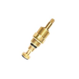 Reparo Completo P/ Registro Pressão - Docol - 2