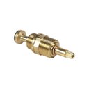 Ver imagem 1 de Reparo Completo P/ Registro Pressão - Docol