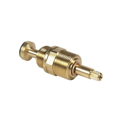 Reparo Completo P/ Registro Pressão - Docol