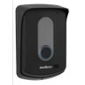 Placa Base Porteiro Interfone sem Fio Tis5010 5000 Intelbras - 2