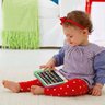 Tablet De Aprendizagem Fisher Price Cresce Comigo - 3