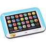 Tablet De Aprendizagem Fisher Price Cresce Comigo - 1