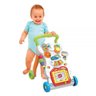 Andador Multiatividades Baby - 2