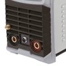 Máquina de Solda Inversora Portátil Kende Tig-pro 200 Ac/dc Monofásico Bivolt - 4