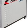 Máquina de Solda Inversora Portátil Kende Tig-pro 200 Ac/dc Monofásico Bivolt - 5