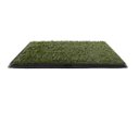 Ver imagem 1 de Banheiro Cães Pet Park Extra Grande Chalesco - 76 X 51 Cm