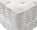 Ver imagem 3 de Colchão Queen Latex Foam de látex Híbrido Firme - BOX - 158x198cm