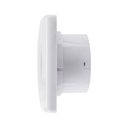Ver imagem 6 de Exaustor para Banheiro Ventisol 220v 100mm