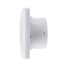 Exaustor para Banheiro Ventisol 220v 100mm - 6