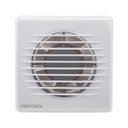 Ver imagem 4 de Exaustor para Banheiro Ventisol 220v 100mm