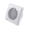 Exaustor para Banheiro Ventisol 220v 100mm - 1
