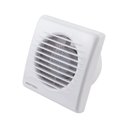 Ver imagem 1 de Exaustor para Banheiro Ventisol 220v 100mm