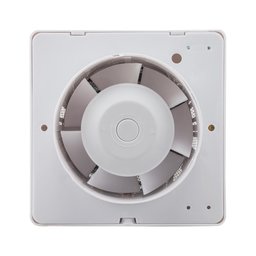 Exaustor para Banheiro Ventisol 220v 100mm - 5