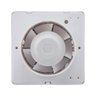 Exaustor para Banheiro Ventisol 220v 100mm - 5