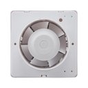 Ver imagem 5 de Exaustor para Banheiro Ventisol 220v 100mm