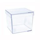 Ver imagem 2 de 2483 - Cola Ultra-rápida Acrílico/policarbonato S-320/g (01 Lit)