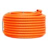 Eletroduto Corrugado PEAD Flexível DN25 - 3/4" 25mm - 90 Metros - 2