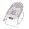 Cadeira Descanso Bebê 18Kg Care Happy Star Baby - 2