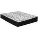 Ver imagem 1 de Colchão Casal Espuma Ortobom Ortopédico D45 AIRTECH150 138x188x28
