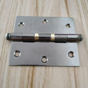 Ver imagem 2 de Dobradica Rayco Colonial C/anel 3''x2.1/2'' C/3