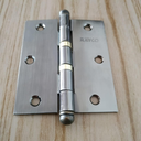 Ver imagem 1 de Dobradica Rayco Colonial C/anel 3''x2.1/2'' C/3