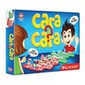 Jogo Cara A Cara - Estrela - 2