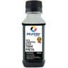 Refil de Tinta Compatível Inkprinter Preta para Impressora Epson L565 (T664 - 100Ml) - 1