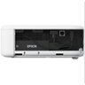 Projetor Epiqvision Fh-02 Smart Streaming - V11ha85020 - 4