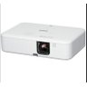 Projetor Epiqvision Fh-02 Smart Streaming - V11ha85020 - 2