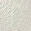 Ver imagem 4 de Papel de Parede Efeito Palha Bege Claro+ Cola Inclusa- Vinilico Lavável
