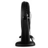 Ventilador Circulador de Ar 50cm 90w 5 Hélices Preto - 5