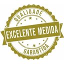 Ver imagem 2 de Jogo Lençol 4 Peças Cama Viúva Percal 150 Fios Estampa de jornal barrado branco