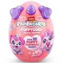Ver imagem 1 de Rainbocorns Puppycorn Surprise Fun F0221-3 Roxo