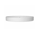 Ver imagem 3 de Cuba Slim Branco Sobrepor Redonda 30,0x30,0x13,5 Cm - Deca Deca Loucas