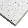 Forro Fibra Mineral Armstrong Fine Fissured 1250x625x16mm (cx) Fine Fissured Layin - 1