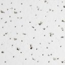 Ver imagem 2 de Forro Fibra Mineral Armstrong Fine Fissured 1250x625x16mm (cx) Fine Fissured Layin