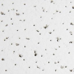 Forro Fibra Mineral Armstrong Fine Fissured 1250x625x16mm (cx) Fine Fissured Layin - 2
