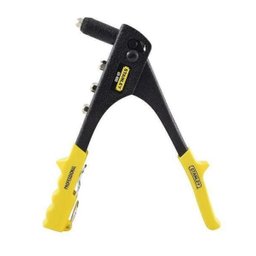 Alicate Rebitador Profissional Stanley 69-800 - 2