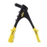 Alicate Rebitador Profissional Stanley 69-800 - 2