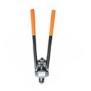 Ver imagem 1 de Alicate Rebitador Rm 200 Profissional