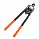 Ver imagem 3 de Alicate Rebitador Rm 200 Profissional