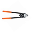 Ver imagem 2 de Alicate Rebitador Rm 200 Profissional