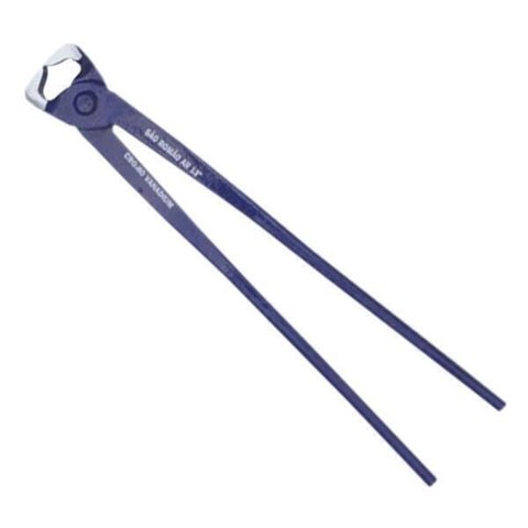 Alicate Torques Armador 13 Pol. Cr-v Profissional São Romão