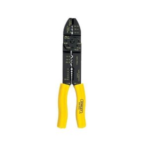 Alicate Multiuso Stanley (84223)