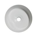 Ver imagem 2 de Bacia Unidade De Água Com Bocal Liso - Dabi